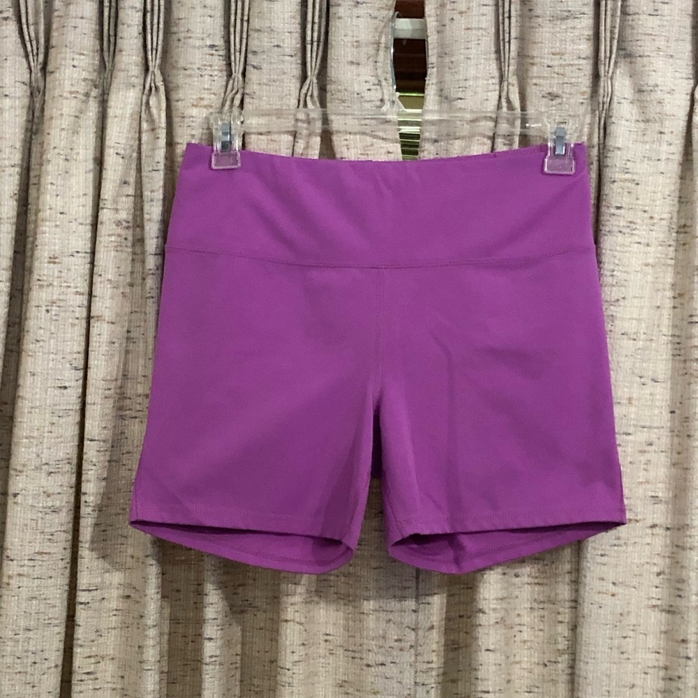 DSG 5.5" Bike Shorts